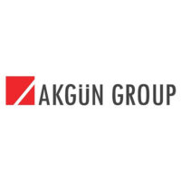 Akgün Group
