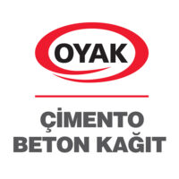 Oyak Çimento