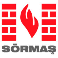 Sörmaş