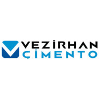 Vezirhan