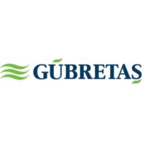 Gübretaş